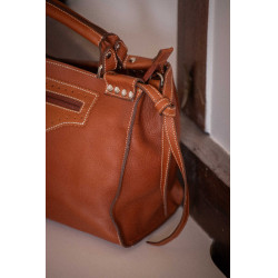 Borsa Pénélope Chokly