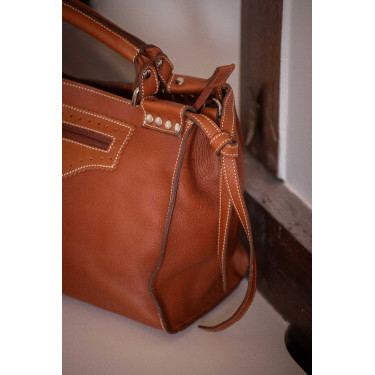 Borsa Pénélope Chokly