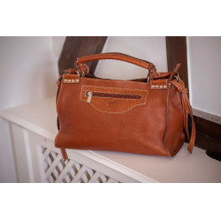 Borsa Pénélope Chokly