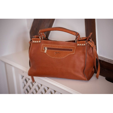 Borsa Pénélope Chokly