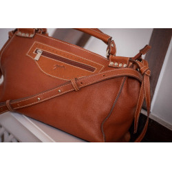 Borsa Pénélope Chokly