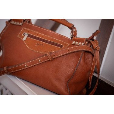 Borsa Pénélope Chokly
