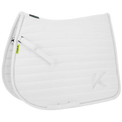 Sottosella da dressage K by Equithème K-Triton