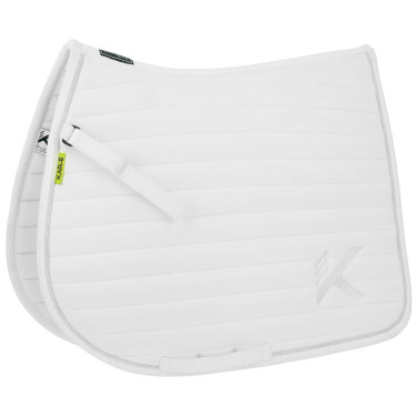 Sottosella da dressage K by Equithème K-Triton