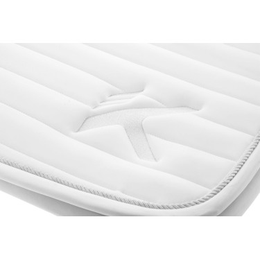 Sottosella da dressage K by Equithème K-Triton