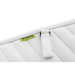 Sottosella da dressage K by Equithème K-Triton
