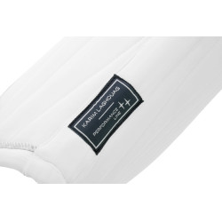 Sottosella da dressage K by Equithème K-Triton