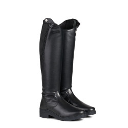 Stivali da equitazione Hannover da donna Horze