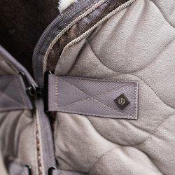 Coperta da show Imperial Riding Bandit