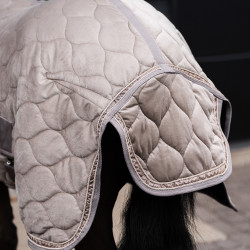 Coperta da show Imperial Riding Bandit