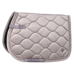 Sottosella Imperial Riding Bandit GP