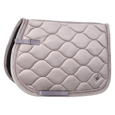Sottosella Imperial Riding Bandit GP