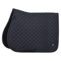 Sottosella Imperial Riding Penny Herringbone GP Grigio