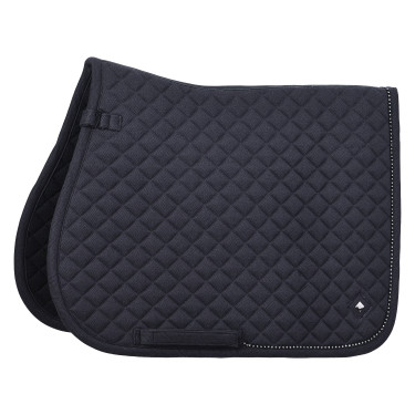 Sottosella Imperial Riding Penny Herringbone GP Grigio Sottosella Imperial Riding Penny Herringbone GP Grigio