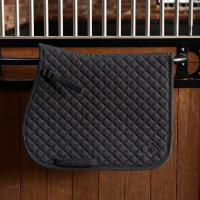 Sottosella Imperial Riding Penny Herringbone GP Grigio