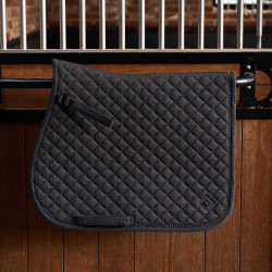 Sottosella Imperial Riding Penny Herringbone GP Grigio Sottosella Imperial Riding Penny Herringbone GP Grigio