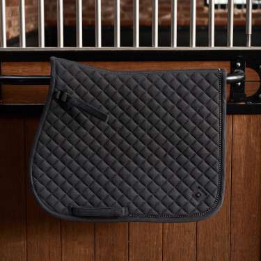 Sottosella Imperial Riding Penny Herringbone GP Grigio Sottosella Imperial Riding Penny Herringbone GP Grigio