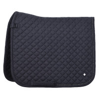 Sottosella Imperial Riding Penny Herringbone DR Grigio