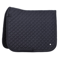 Sottosella Imperial Riding Penny Herringbone DR