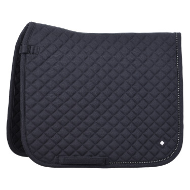 Sottosella Imperial Riding Penny Herringbone DR Grigio