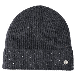 Berretto Imperial Riding Chilly Sparkle donna