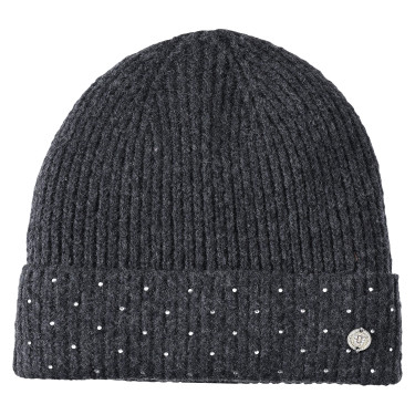 Berretto Imperial Riding Chilly Sparkle donna