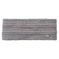 Fascia Imperiale Riding riflettente da donna Talpa Marrone