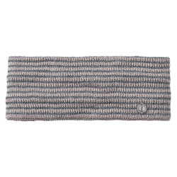 Fascia Imperiale Riding riflettente da donna Talpa Marrone