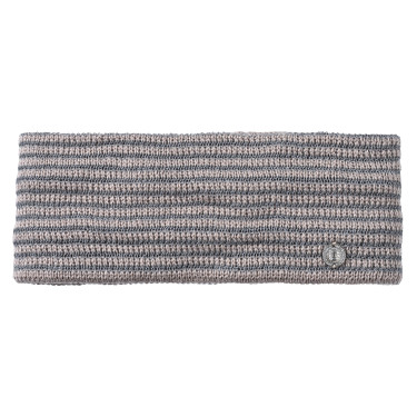 Fascia Imperiale Riding riflettente da donna Talpa Marrone