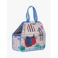 Borsa per il trasporto LeMieux