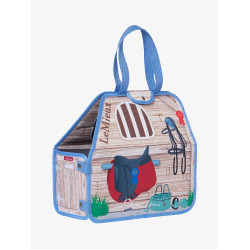 Borsa per il trasporto LeMieux