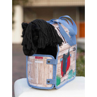 Borsa per il trasporto LeMieux