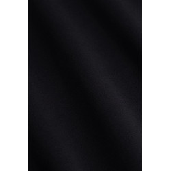 Felpa con cappuccio da donna Donika Horze Blu scuro
