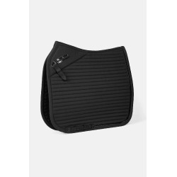 Tappetino da dressage Symphony Sport Horze Tappetino da dressage Symphony Sport Horze