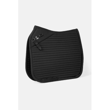 Tappetino da dressage Symphony Sport Horze Tappetino da dressage Symphony Sport Horze