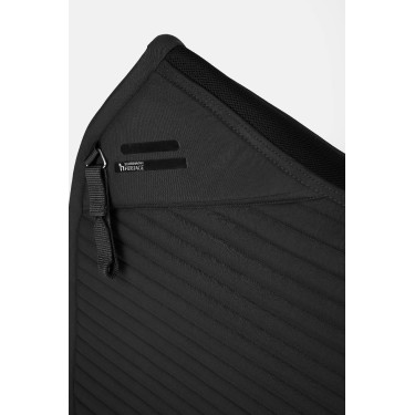 Tappetino da dressage Symphony Sport Horze Tappetino da dressage Symphony Sport Horze