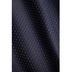 Pantaloni da equitazione Kiandra da donna quattro stagioni full grip B Vertigo Saluto Marina Blu marino Pantaloni da equitazione Kiandra da donna quattro stagioni full grip B Vertigo Saluto Marina Blu marino