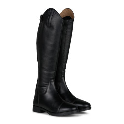 Stivali da dressage Rover Horze