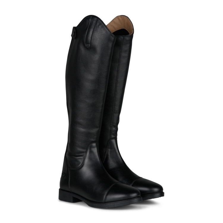 Stivali da dressage Rover Horze