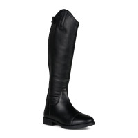 Stivali da dressage Rover Horze Nero Stivali da dressage Rover Horze Nero