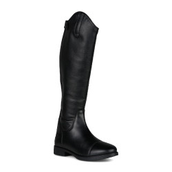 Stivali da dressage Rover Horze Stivali da dressage Rover Horze