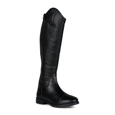 Stivali da dressage Rover Horze Stivali da dressage Rover Horze