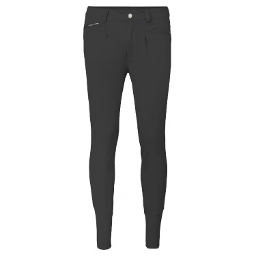 Pantaloni da equitazione Edward da uomo Mountain Horse