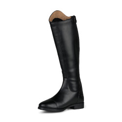 Stivali da dressage Rover Horze Stivali da dressage Rover Horze