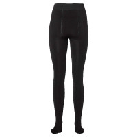 Pantaloni Cozy Mountain Horse donna Nero