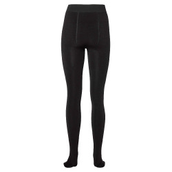 Pantaloni Cozy Mountain Horse donna Nero