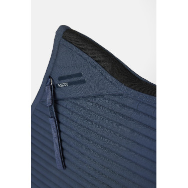 Symphony Sport sottosella unisex Horze