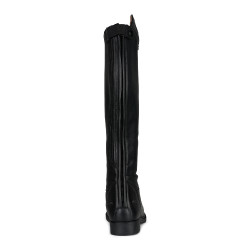 Stivali da dressage Rover Horze Stivali da dressage Rover Horze