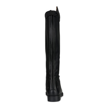 Stivali da dressage Rover Horze Stivali da dressage Rover Horze