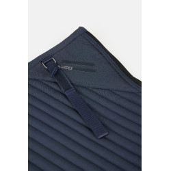 Symphony Sport sottosella unisex Horze